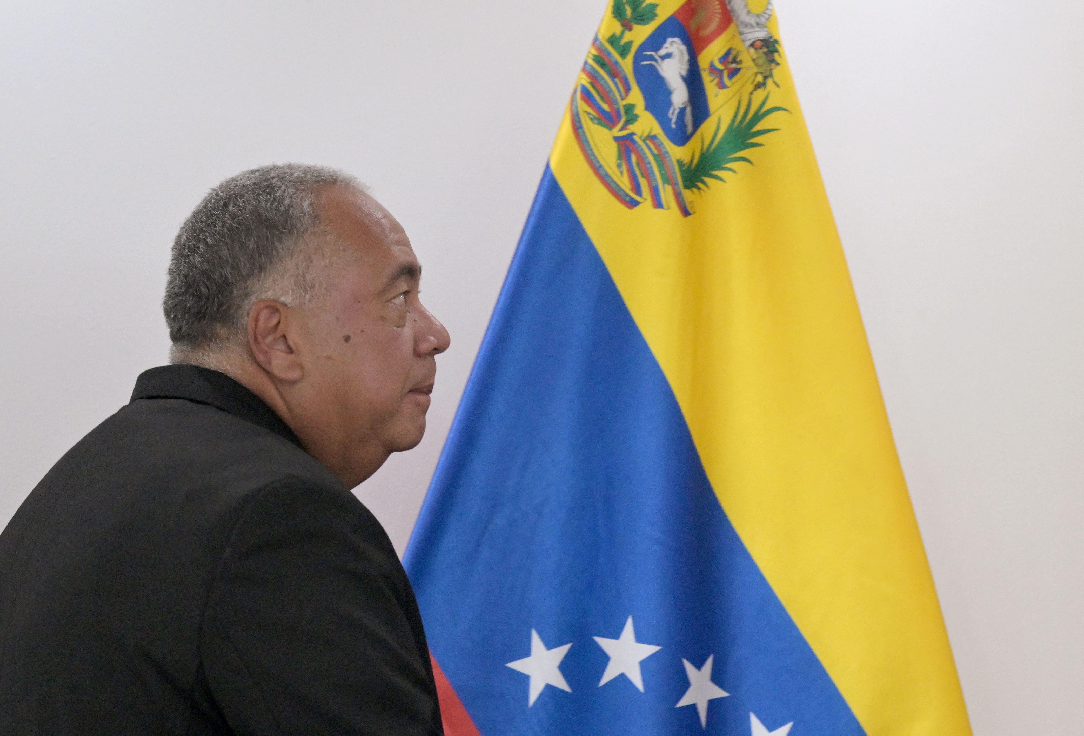Un informe “plagado de mentiras”: CNE de Venezuela juzgó a la ONU