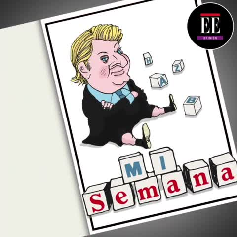 Otra Semana