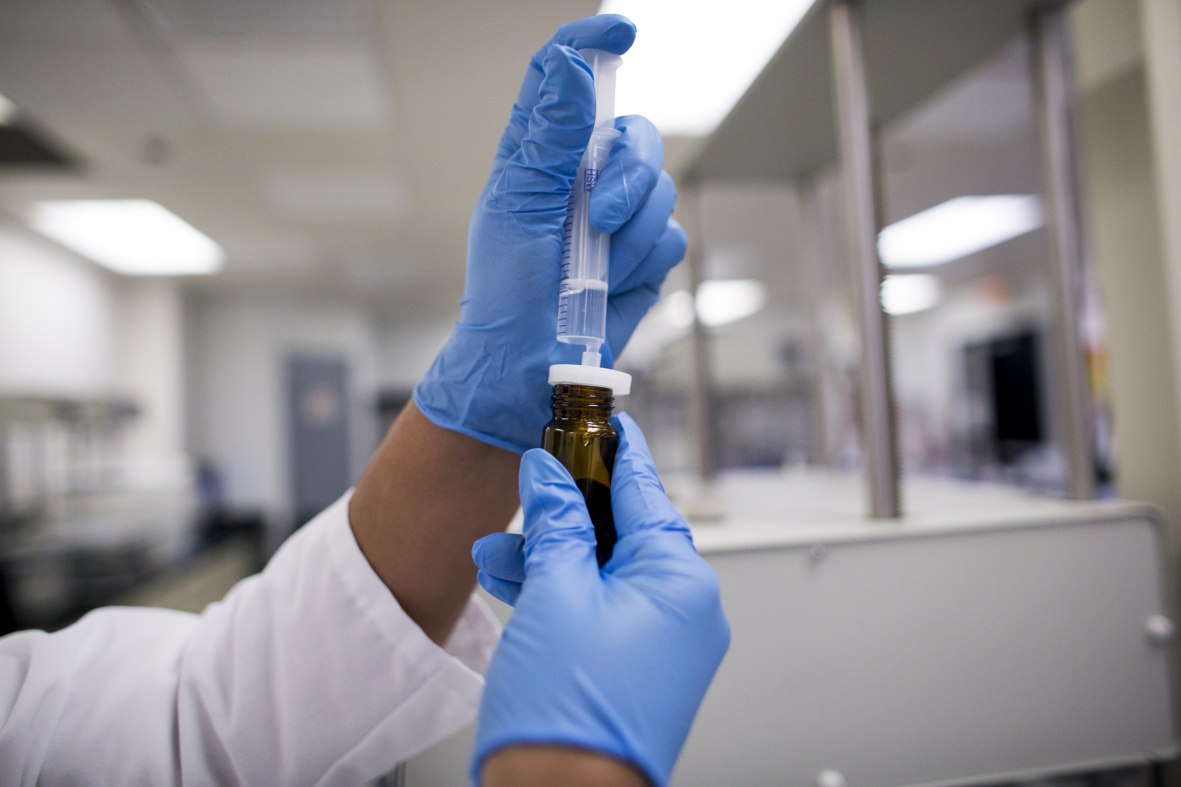 Española Galenicum, líder en medicinas bioquivalentes, llega a Colombia