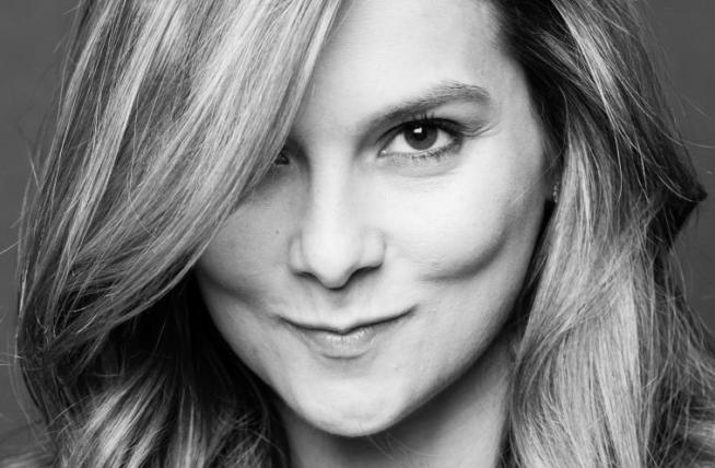 "No soy de extravagancias": Catalina Gómez