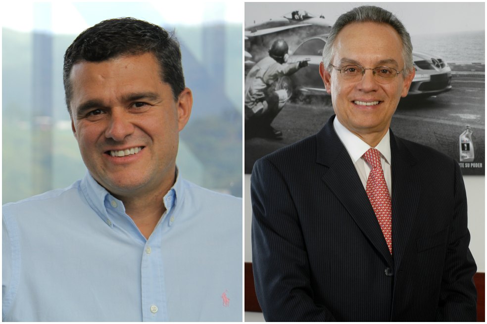 ¿El teletrabajo ha sido efectivo?