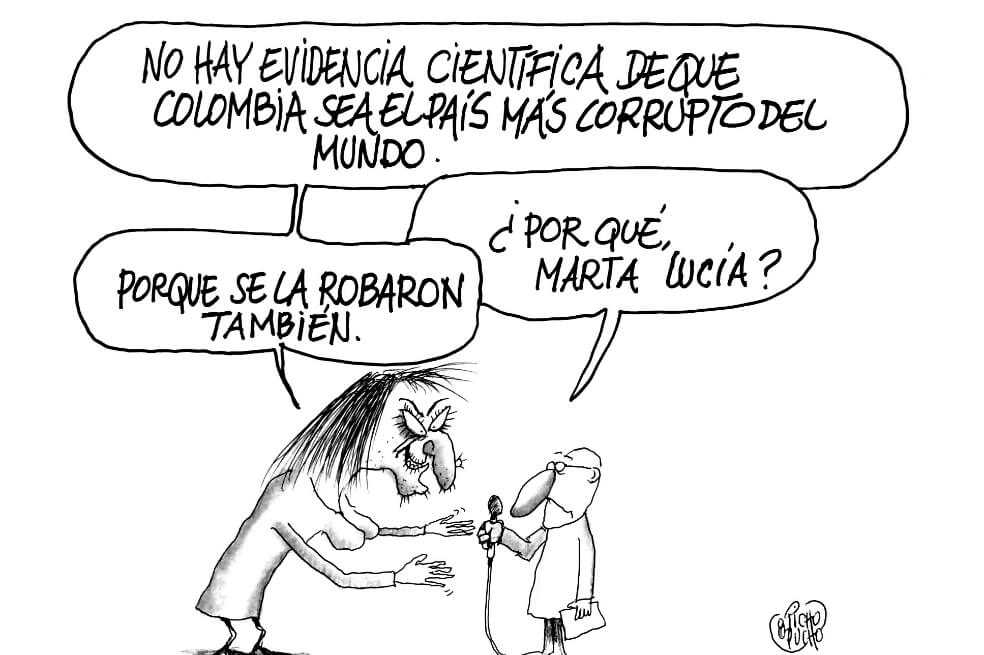 Thumor