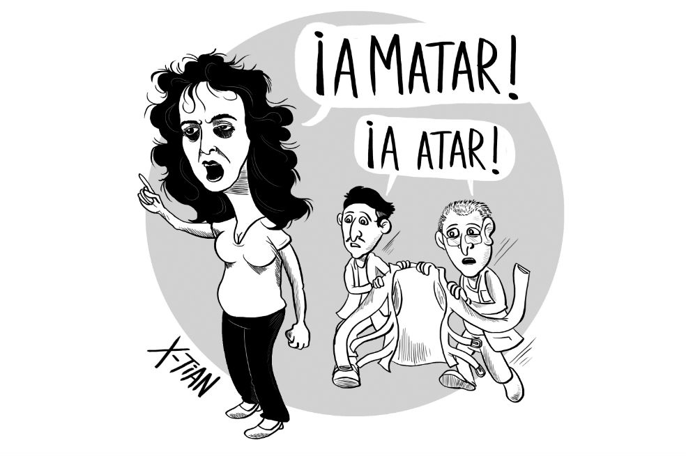 Xtian