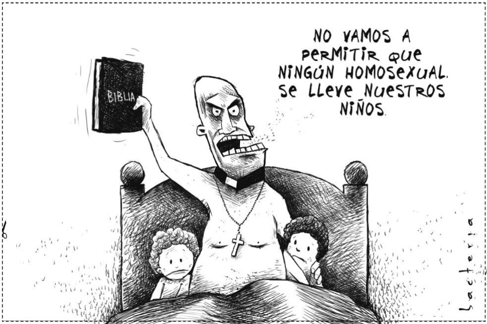 Adopción