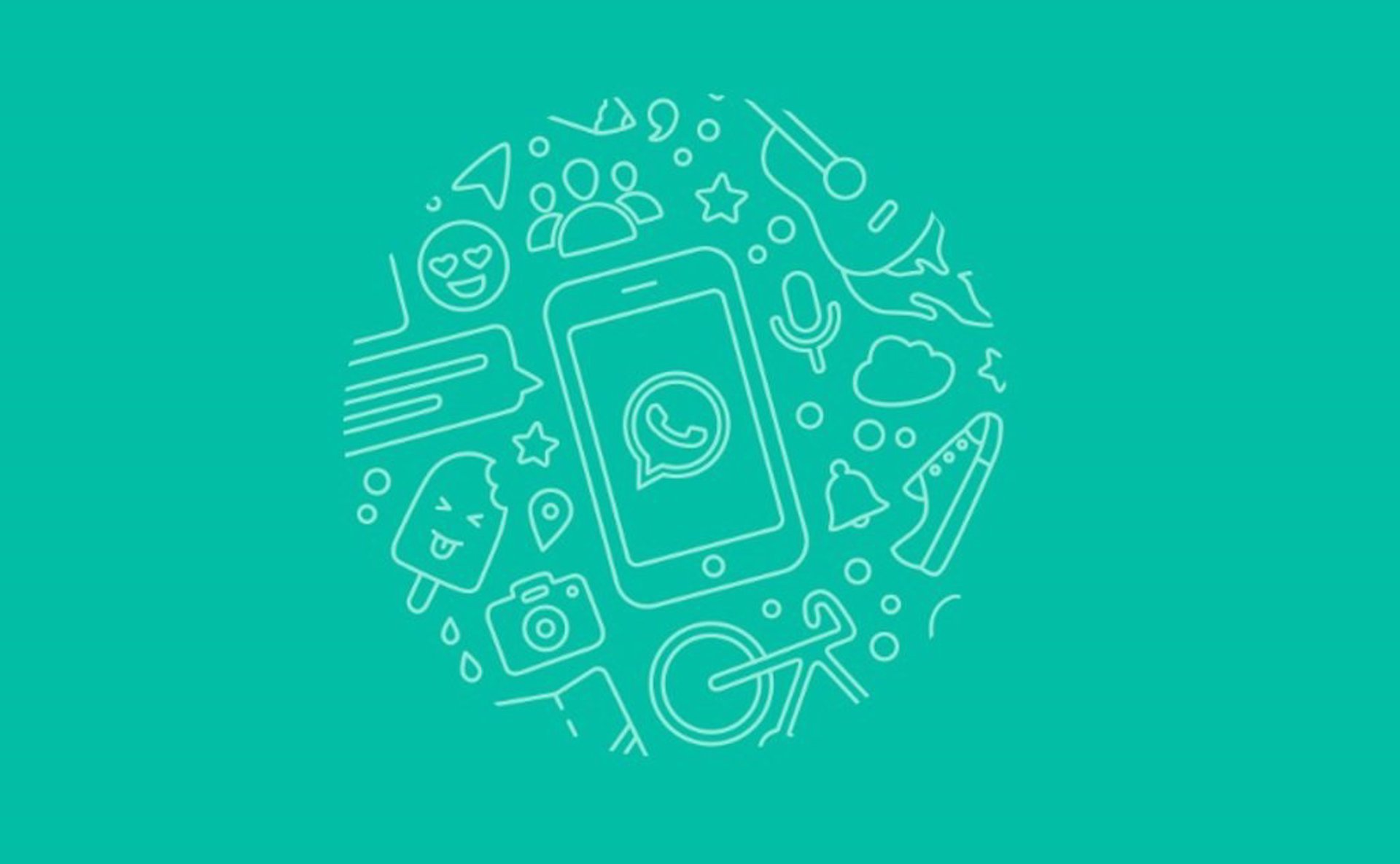 ¿Cómo evitar que controlen tu actividad en WhatsApp?