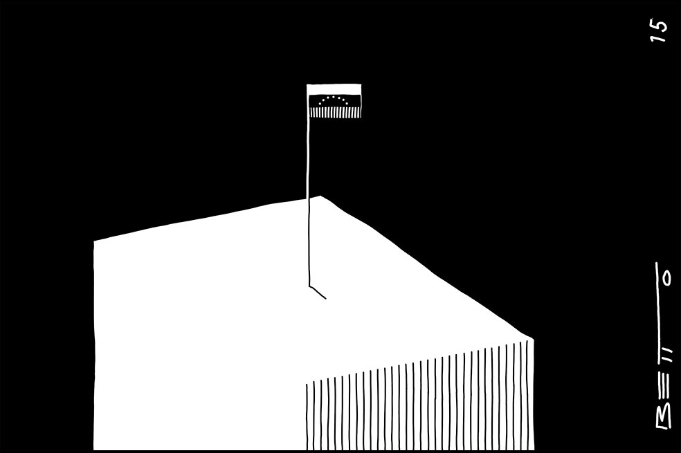 Democracia