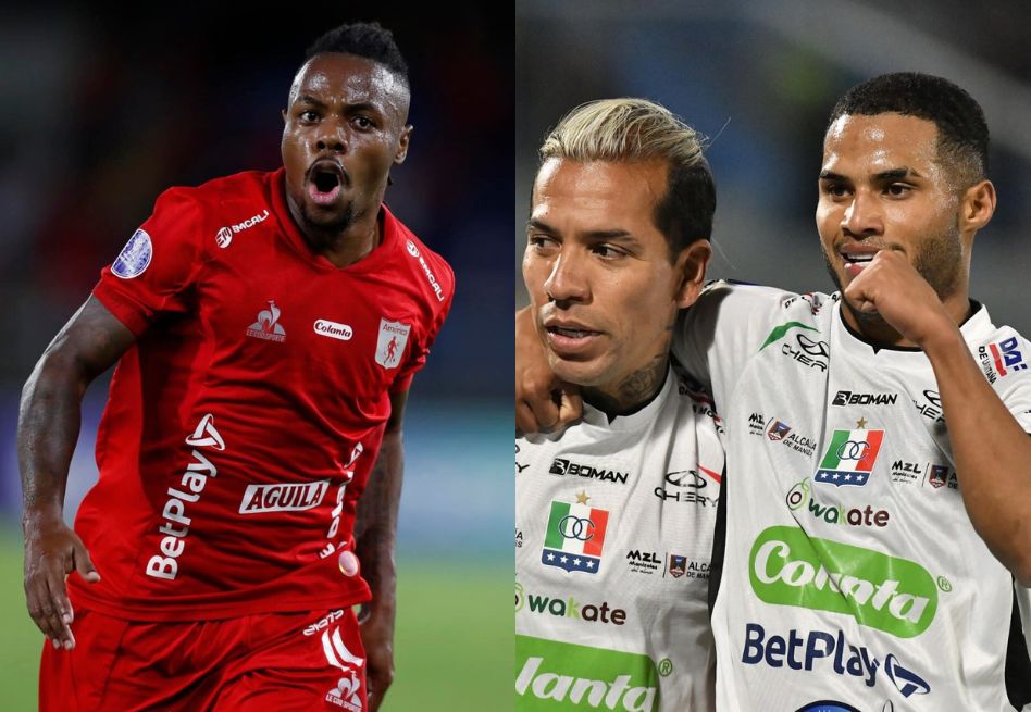 Octavos de final de la Copa Sudamericana 2025: cruces confirmados y fechas clave