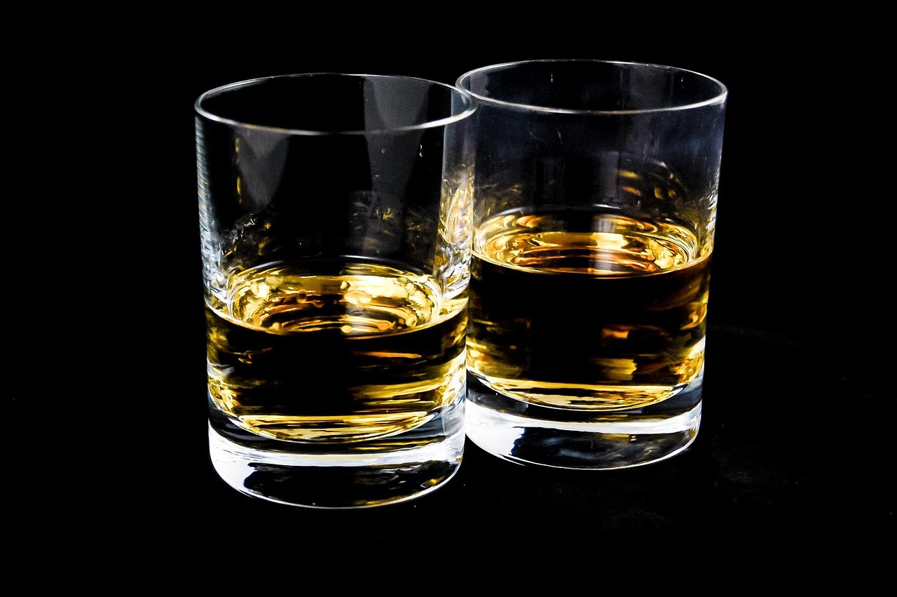 ¿Cree que solo el alcohol puede afectar su hígado? Esto es lo que debe saber
