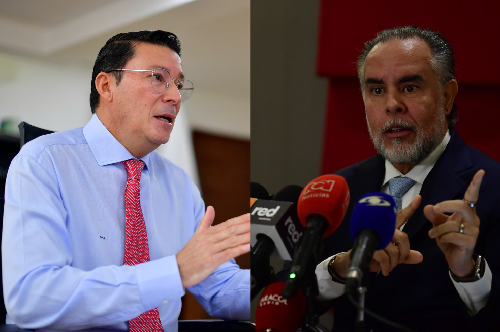 Registraduría rechazó petición de Gobierno sobre elecciones de Consejos de Juventud