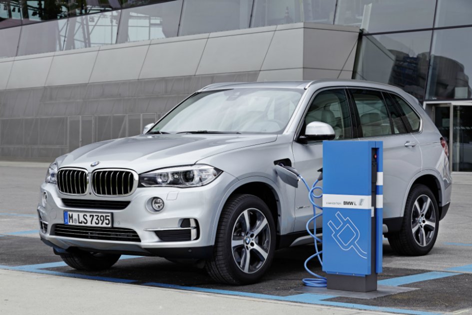 El Soul eléctrico de Kia se comercializará en $145 millones.