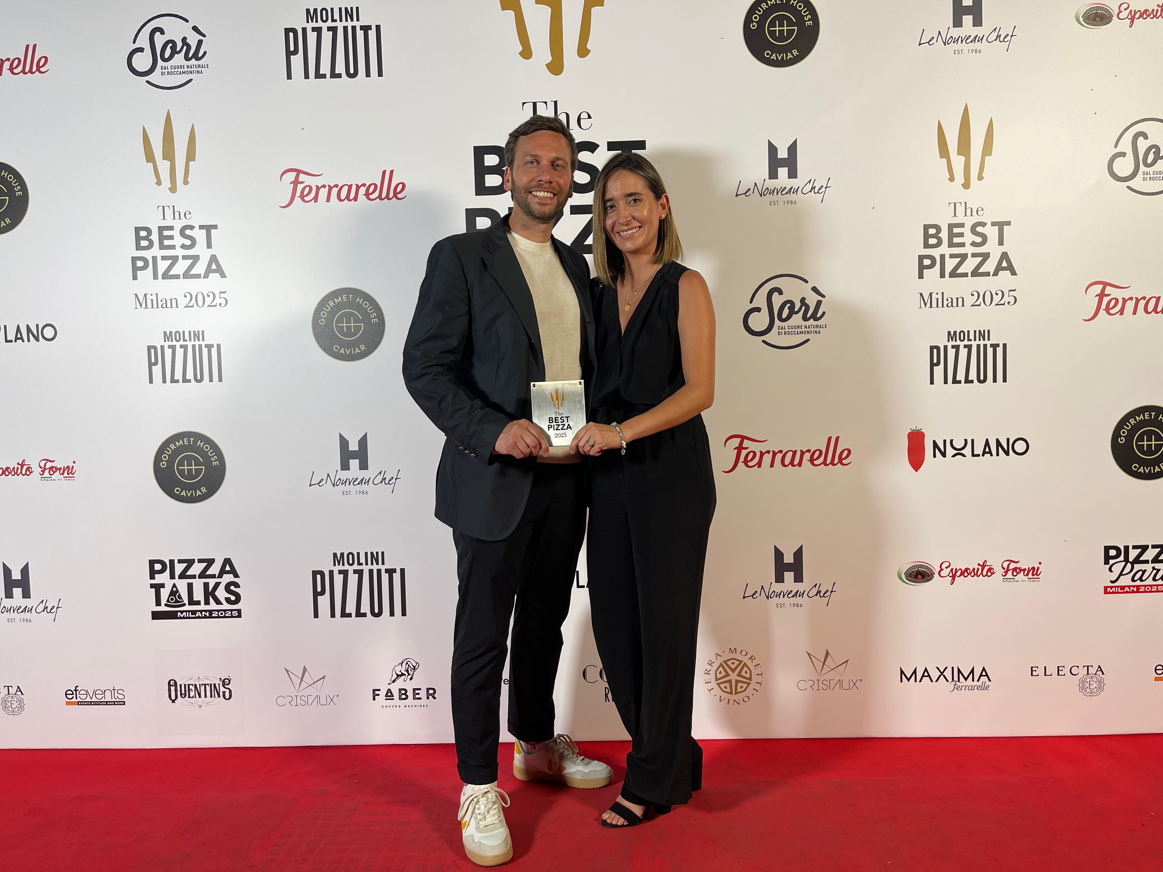 Fortezza
