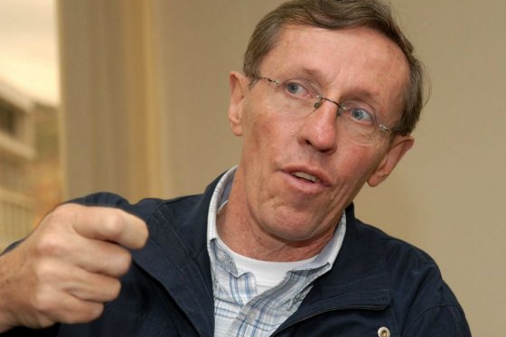 Alivio en imporrenta sería de $300.000 millones