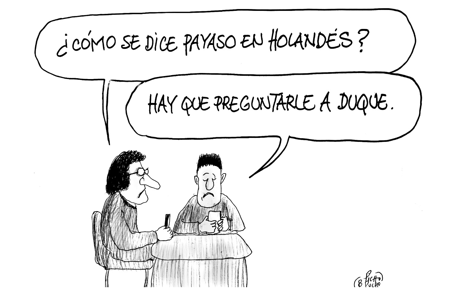 Thumor