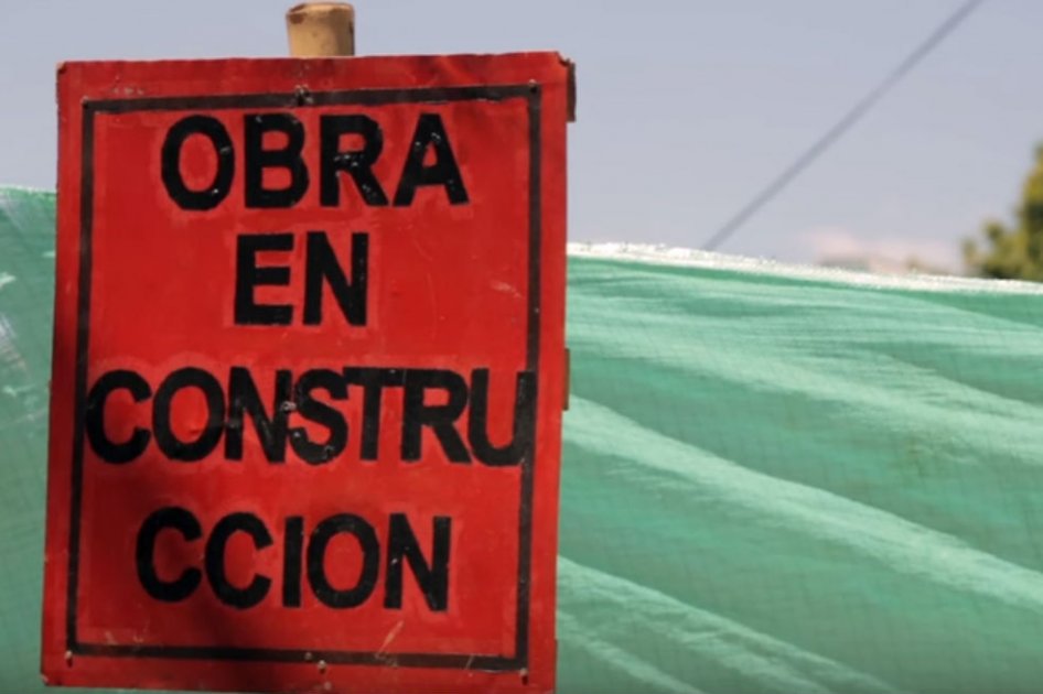Sobrecostos dejaron en veremos tres megaproyectos en Cali