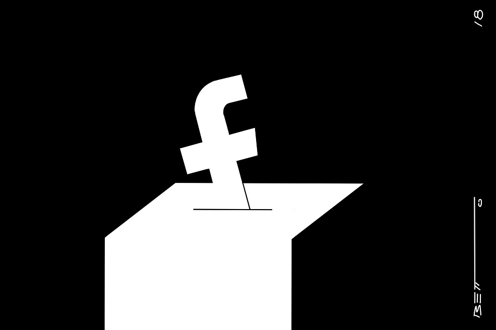 Voto de opinión