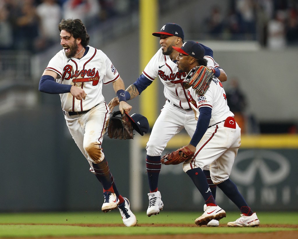 Los Bravos, ¡siempre los Bravos!