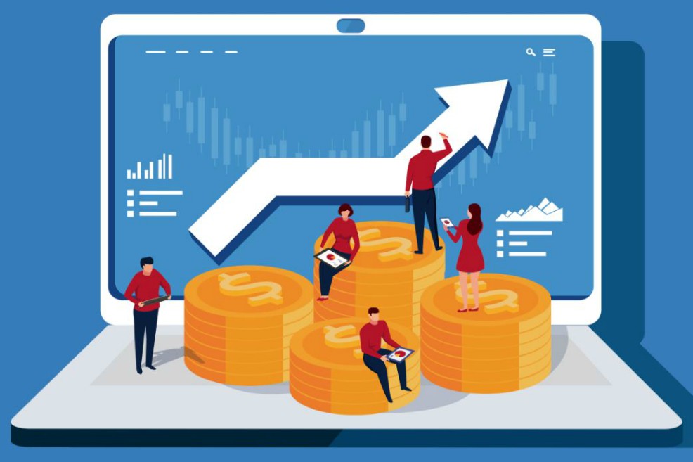 ¿Cómo promover la inversión en TIC y telecomunicaciones?