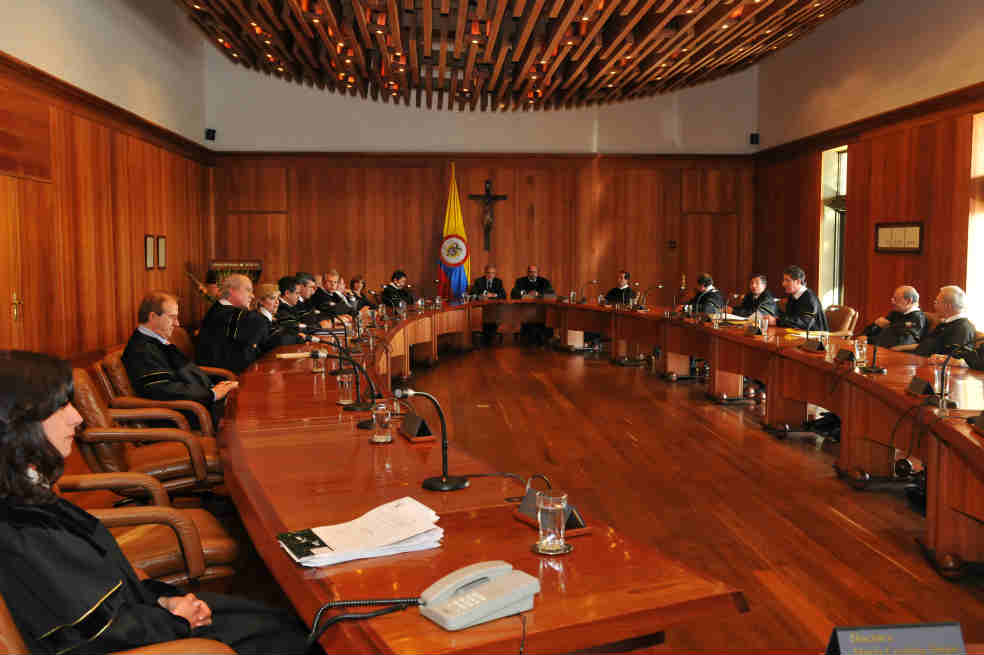 Garantes de equidad de género