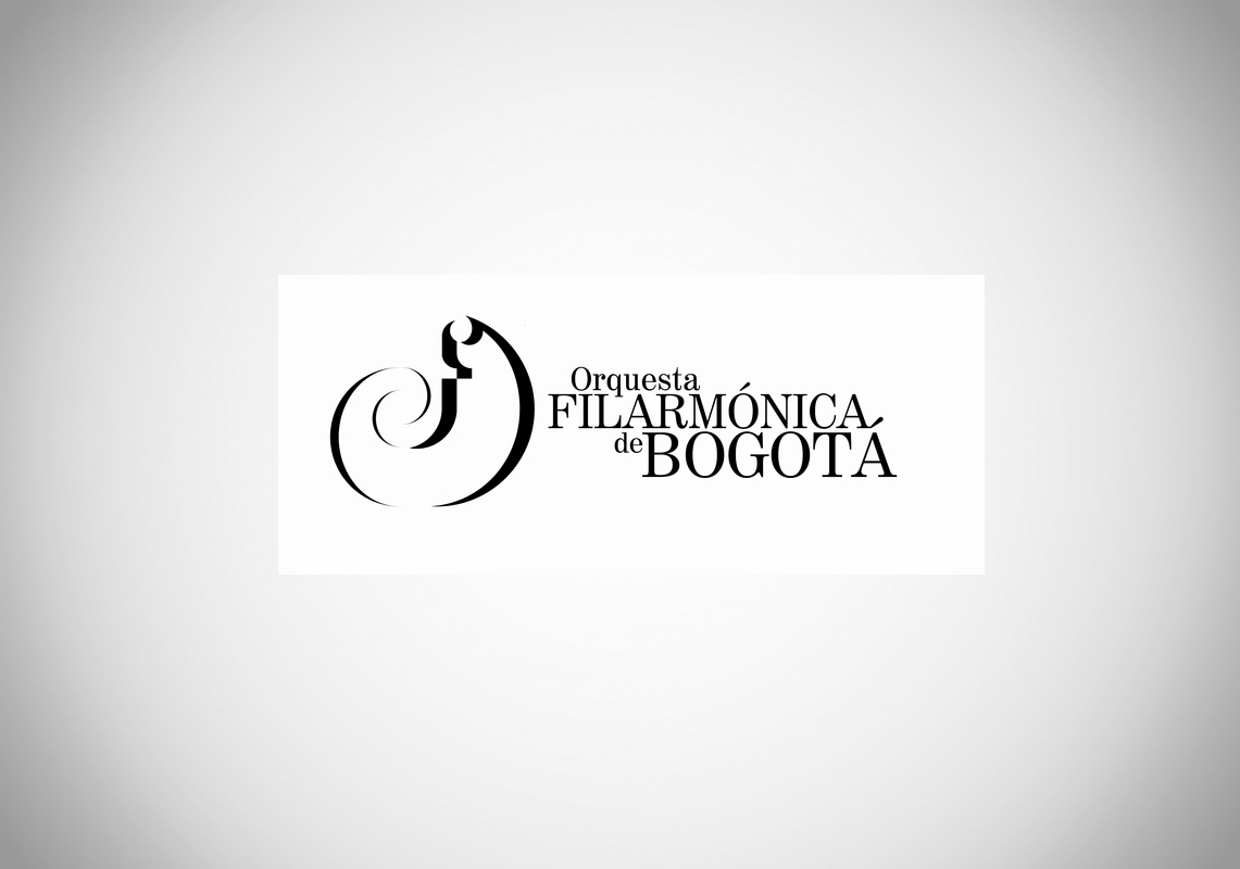 Hitos Filarmónicos para El Espectador