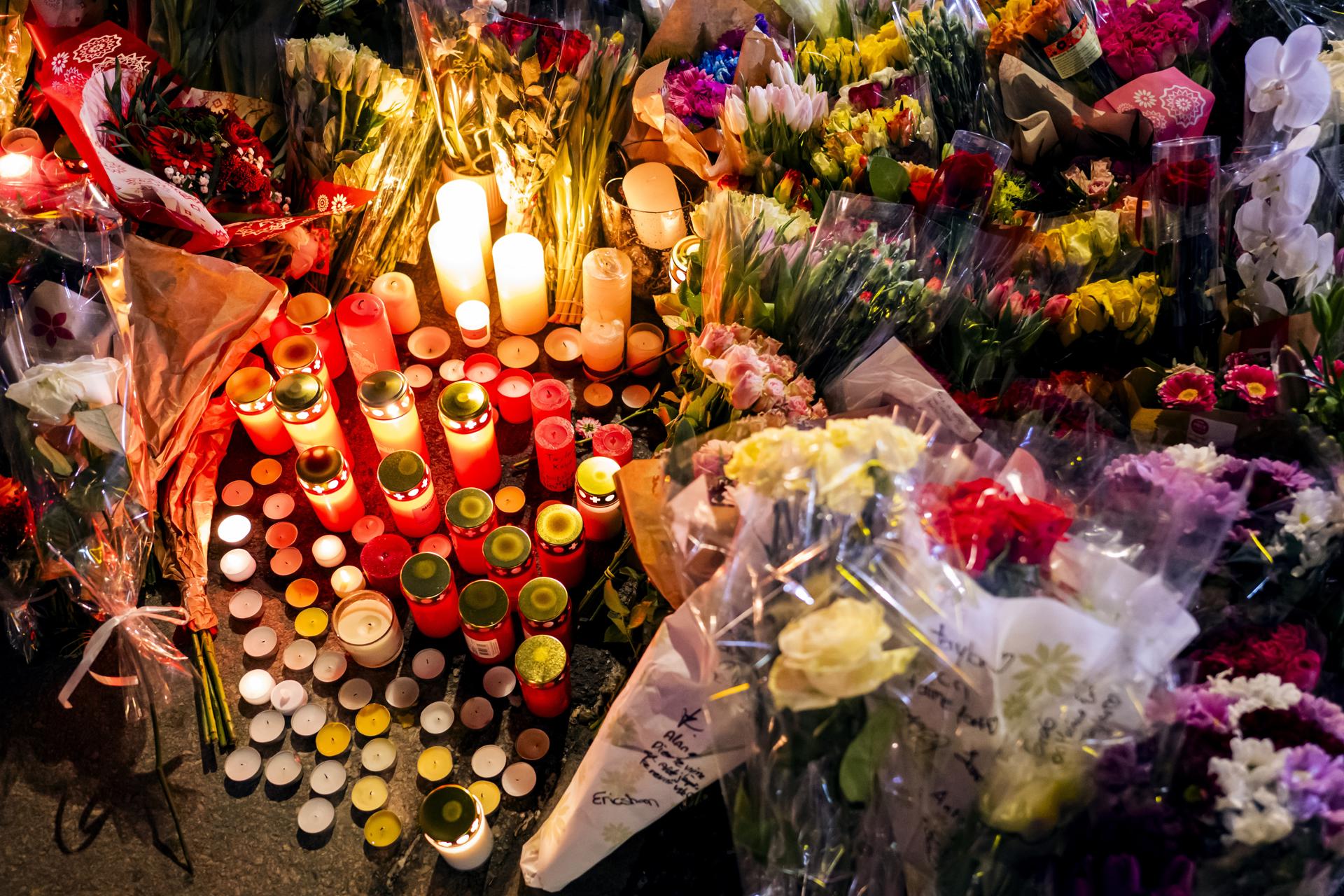 ¿Quiénes son los dueños del bar incendiado en Suiza? Esto es lo que se sabe