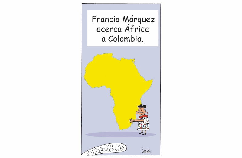 Cándida