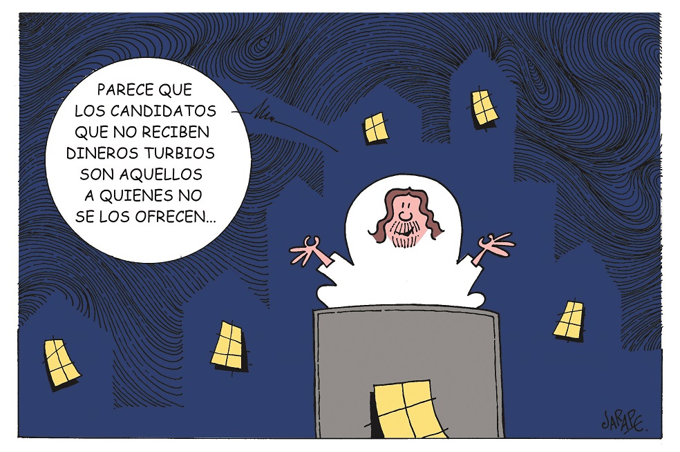 Versión DANE