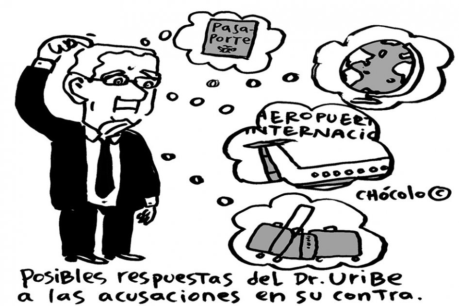 Chócolo