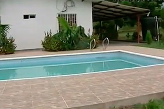 Por ahogamiento murieron cuatro personas en Tolima