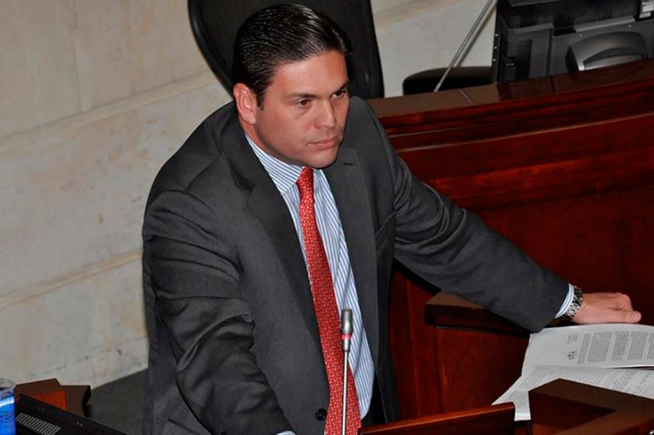 ‘Blanco legítimo’ incluido en fuero militar tiene condiciones: Mindefensa