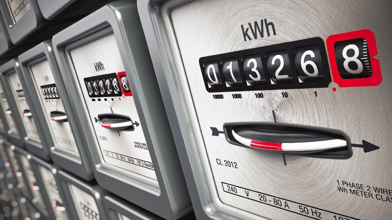 Bajan reclamos por alzas en tarifas de servicios públicos, según Andesco