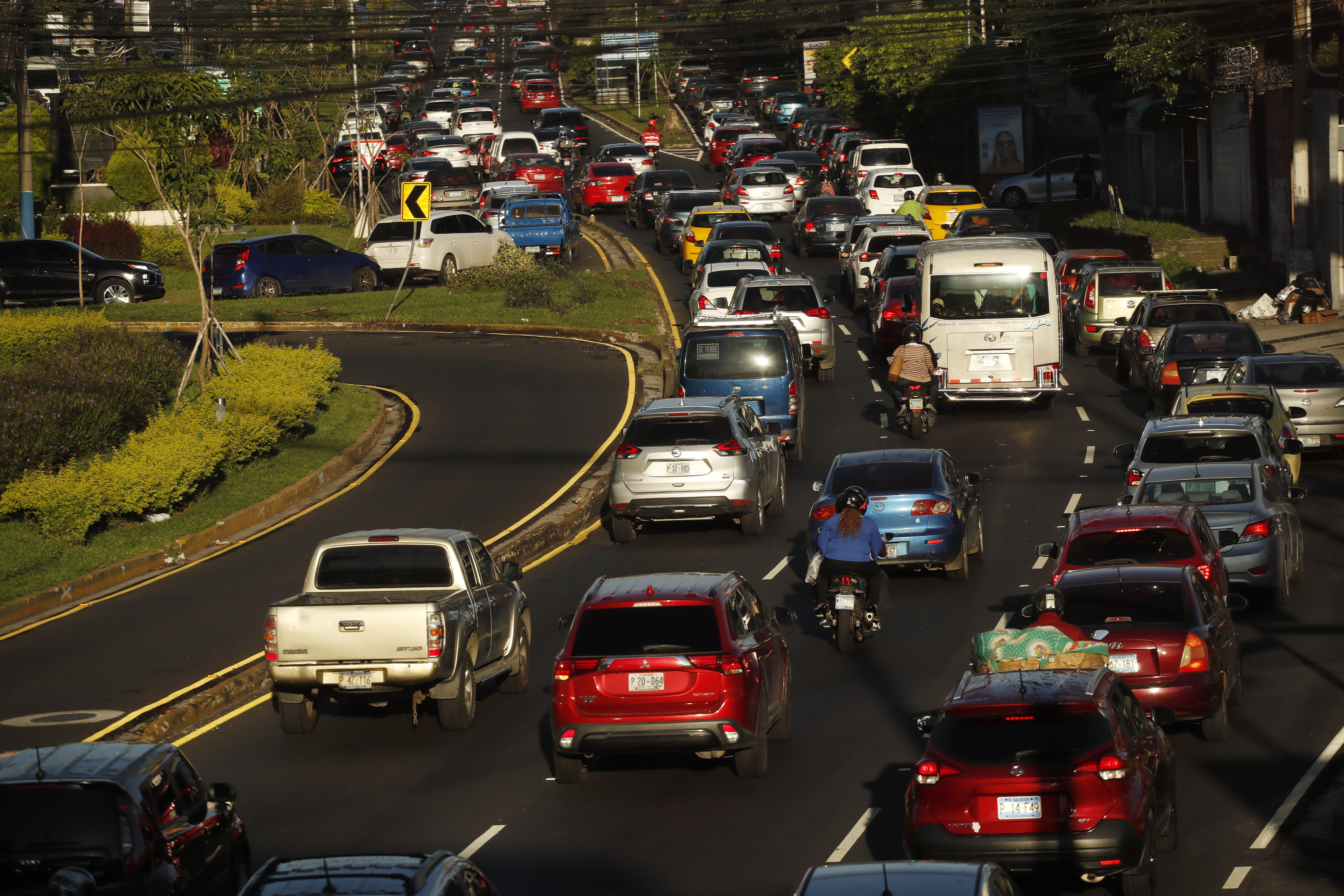 Menos fallecidos y más control: puente festivo tuvo reducción en siniestros viales