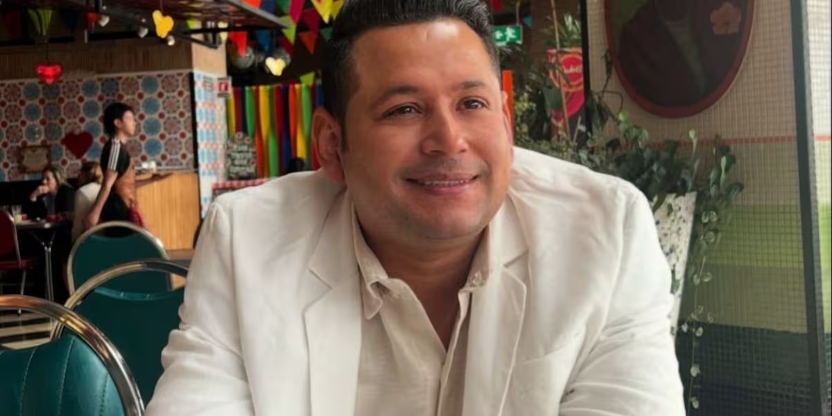 Lo que se sabe del asesinato del médico Ricardo Rodríguez, en La Guajira