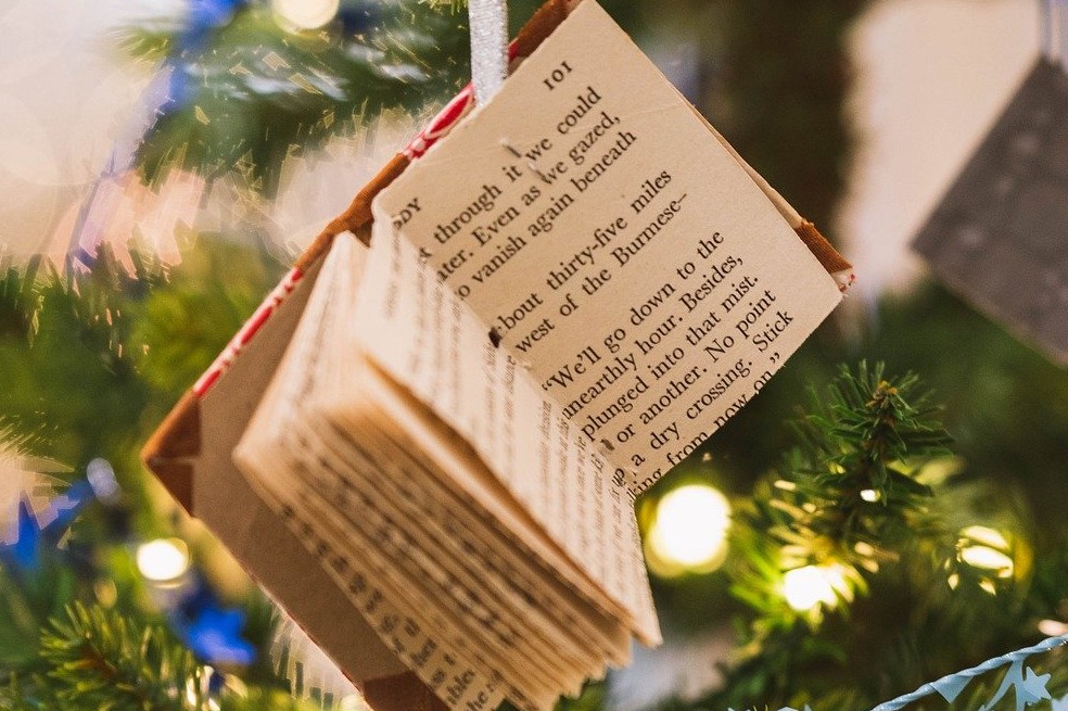 ¿A qué hora debería hacerse la novena de Navidad, según la iglesia católica?