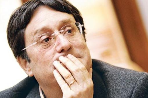 Francisco Santos pidió retirar candidatura a nombre de «Con Uribe, confianza Colombia»