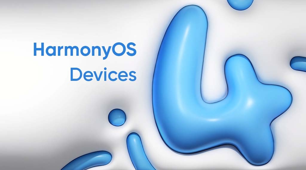 Este es el nuevo sistema revolucionario que promete acabar con Windows e iOS
