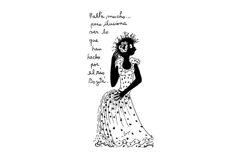 Nieves