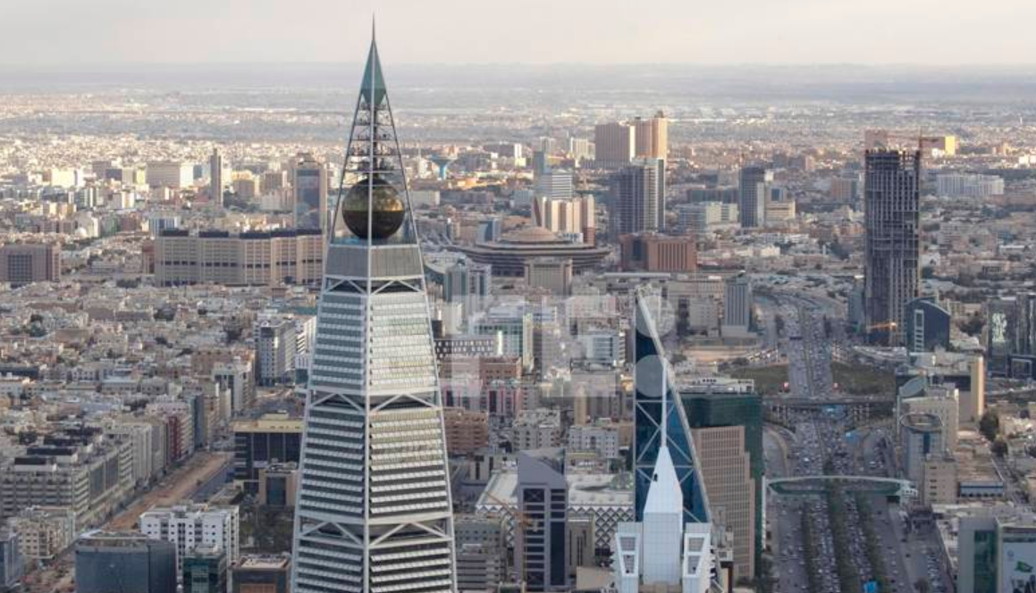 Arabia Saudí anunció el lanzamiento de su Centro de Artes Escénicas