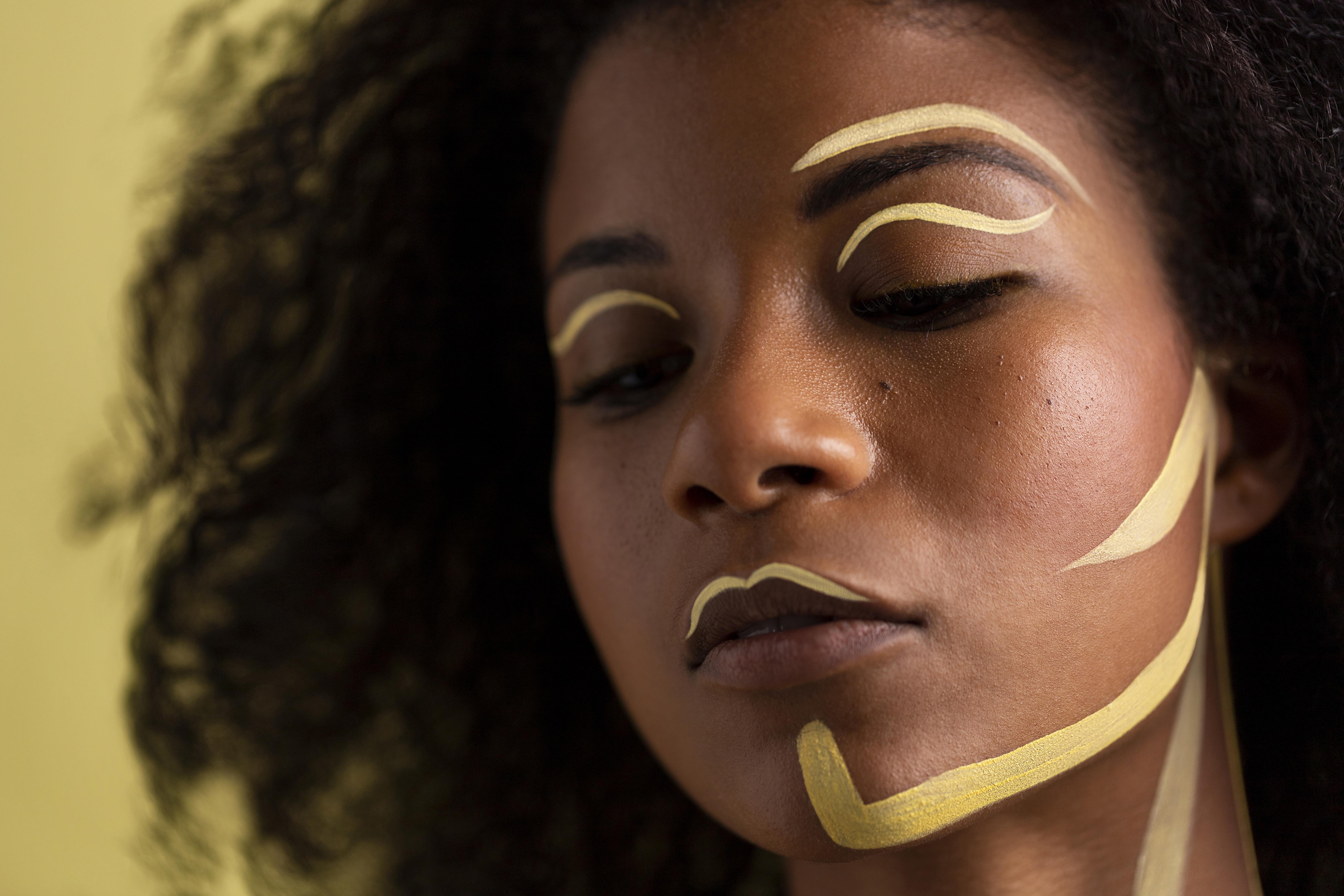La exclusión de las mujeres afrodescendientes en América Latina