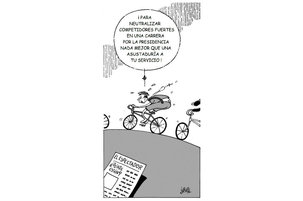 Cándida