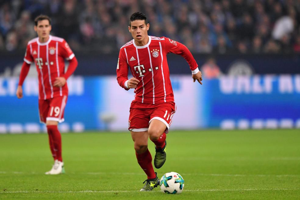 Bayern, el primer gran reto del PSG