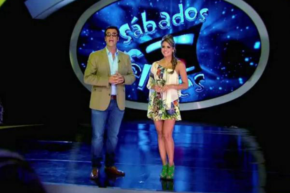 Una mirada al rating de los días sábado 23 y domingo 24 de junio en Colombia