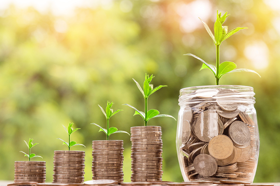 El papel de las microfinanzas en la superación de la pobreza