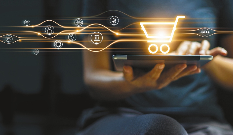 El colombiano que impulsa a miles de emprendedores con marketing digital