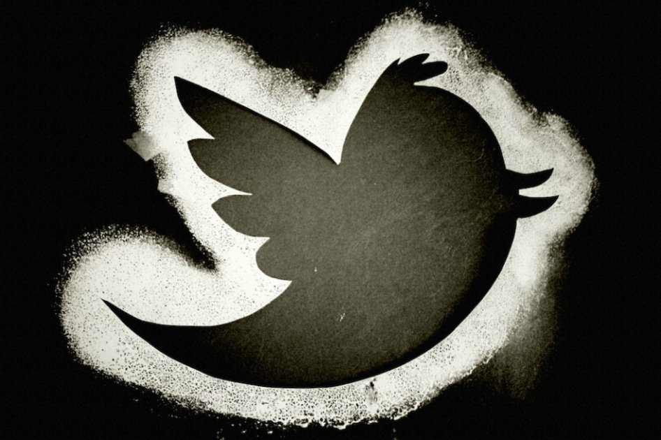 Twitter crea emoticonos para la visita del papa a México