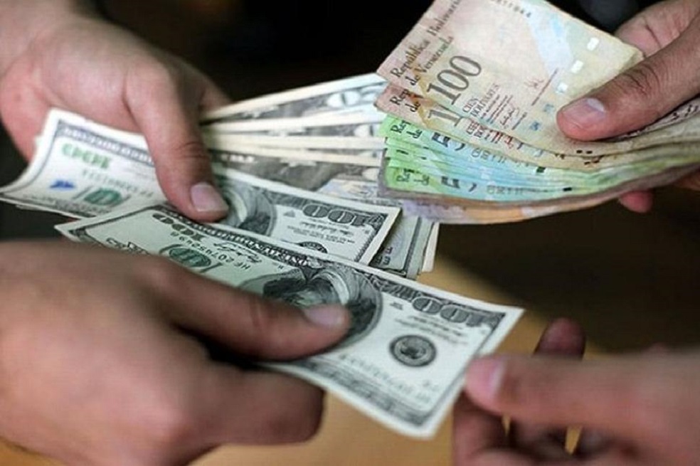 Remesas: una vía que tienen los venezolanos para sobrevivir