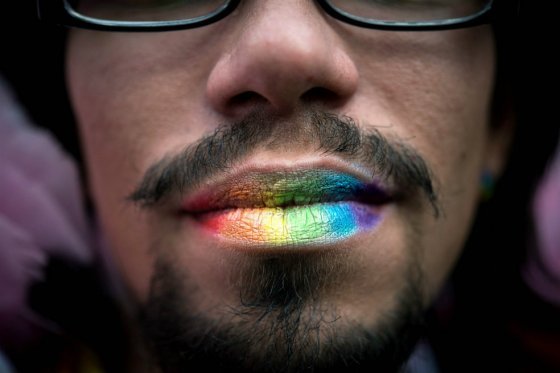 Ambicioso plan del Distrito para combatir la discriminación