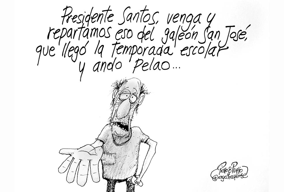 Thumor