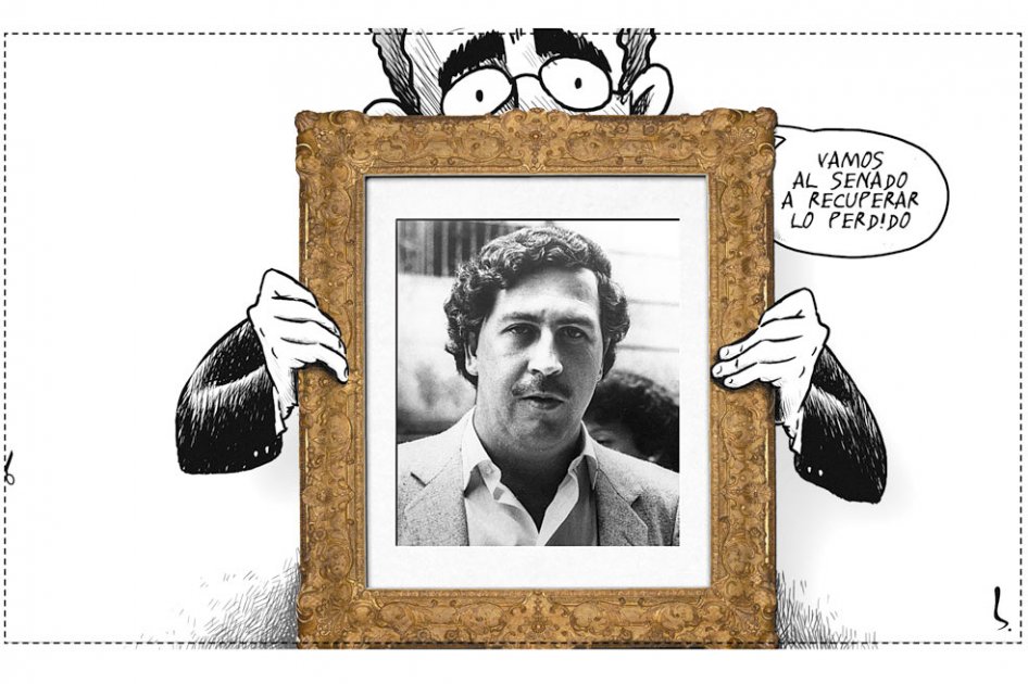 Cabeza de lista