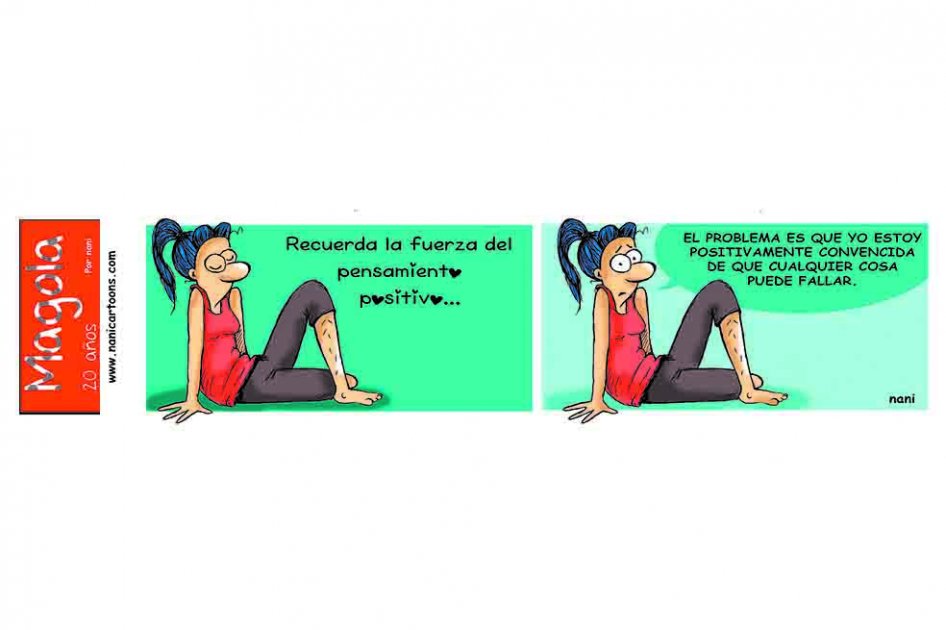Positivismo