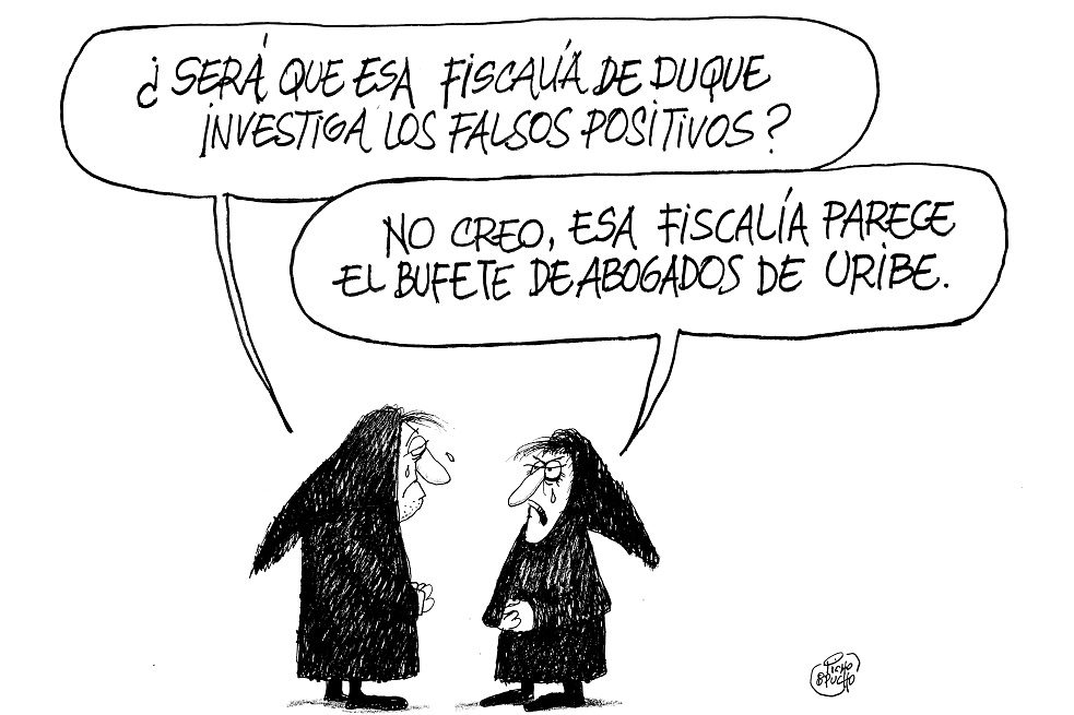 Thumor